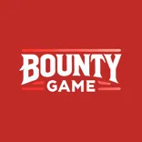 Bounty Game