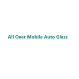 All Over Mobile Auto Glass