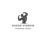 Aussie Steroid Pharma Shop