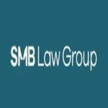 SMB Law Group LLP