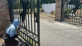 Fix & Go Gate & Garage Repair