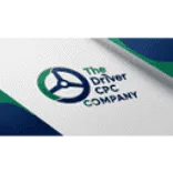 The Driver CPC Company
