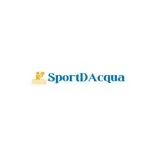 SportDAcqua