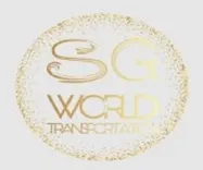 SG World Transportation & Limo Service San Francisco