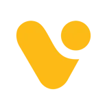 Voxtus Technologies