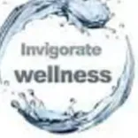 Invigorate Wellness
