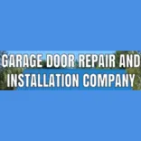 Garage Door Repair and Installations Company