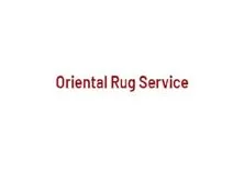 Oriental Rug Service