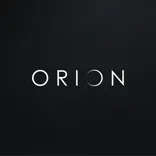 Orion Sector 22D
