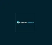 Account Solutions
