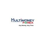 Multimoney Forex