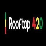 Highlife Cape Town T/A Rooftop 420