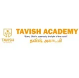 Tavish Academy