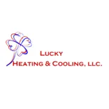 Lucky Heating & Cooling LLC