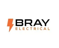Bray Electrical