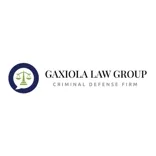 Gaxiola Law Group