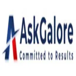 AskGalore Digital India Pvt. Ltd