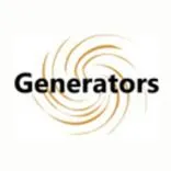 Generators Kenya