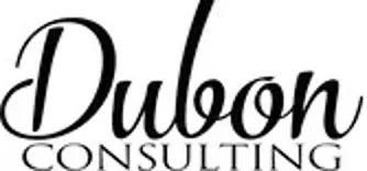 Dubon Consulting Digital Marketing Agency