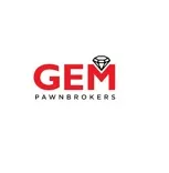 GEM Pawnbrokers