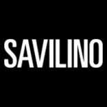 Savilino Savilino