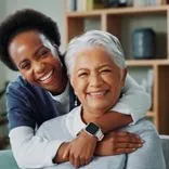 Home Health Care Katy TX