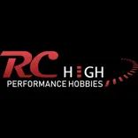RC High Performance Hobbies