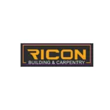 Ricon Building & Carpentry