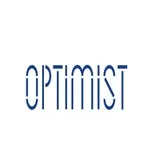 OPTIMIST BALI