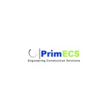 PrimECS