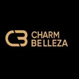 Charm Belleza