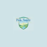 Peak Family Dental