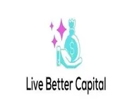 Live Better Capital