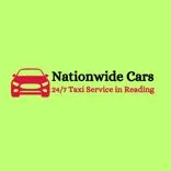 Nationwide Cars