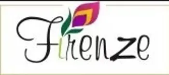 Firenze Flora LLC