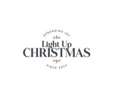 Light Up Christmas