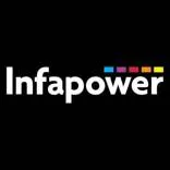 Infapower Batteries Ltd