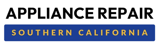 Dependable Appliance Service Menifee