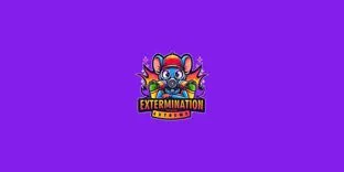 Extermination Solution Extreme