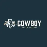Cowboy Law Group