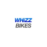 Freshtrax & Whizzbikes