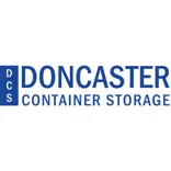 Doncaster Container Storage