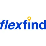 FlexFind