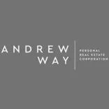 Andrew Way, PREC