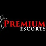 Premium Escorts