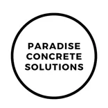 Paradise Concrete Solutions