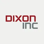 Dixon Inc