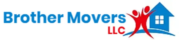 Brother Movers