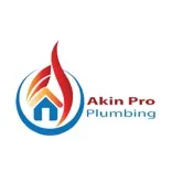 Akin Pro Plumbing