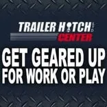 Trailer Hitch Center